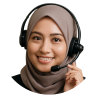 wpChatIcon