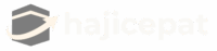 logo hc white