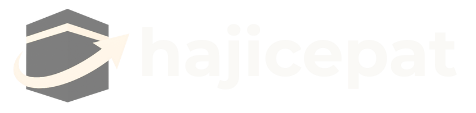 logo hc white